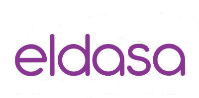 logo_eldasa