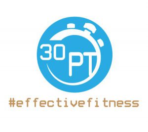 Logo-30PT